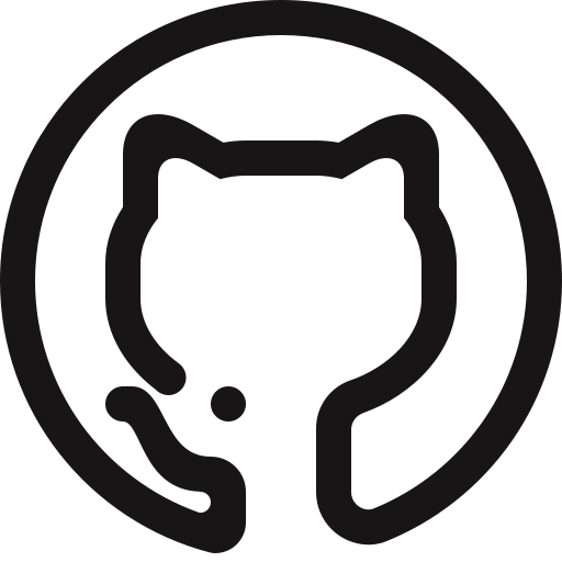 GitHub